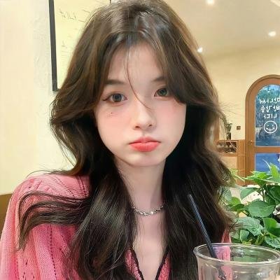 港城船王家来了个小福