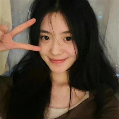 女孩不设限