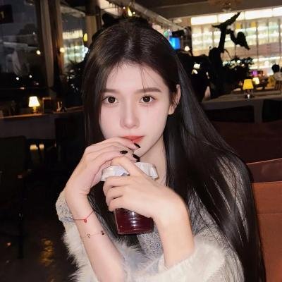 潜行吧! 奈亚子F