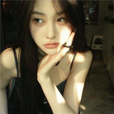 少年师爷之仁善行天下