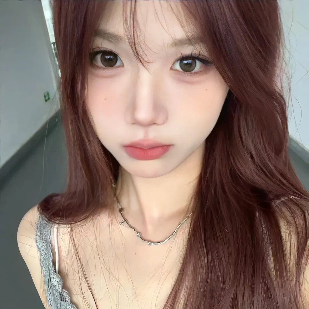 好野计划第一季