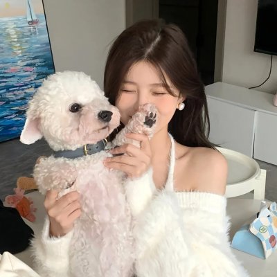 心灵猎人第一季