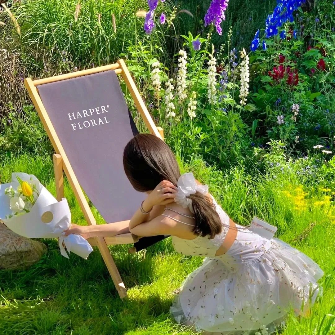 女儿们的恋爱第二季