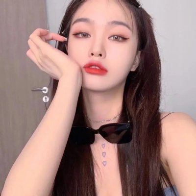 剧场版进击的巨人前编红莲的弓矢