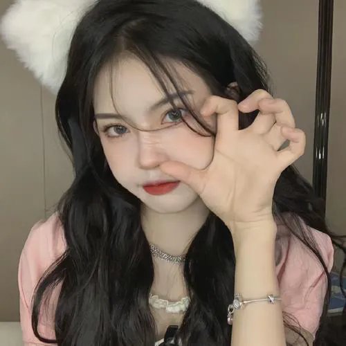 蝙蝠侠大战双面人