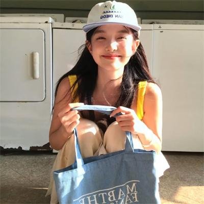 父母宠爱养女我转身嫁入豪门