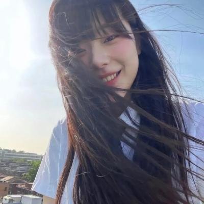 朕的女儿身瞒不住啦