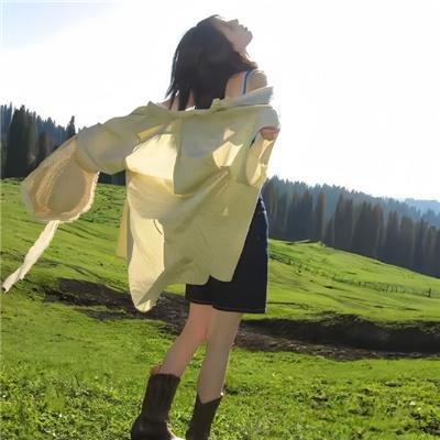 七尺之躯许国难许卿