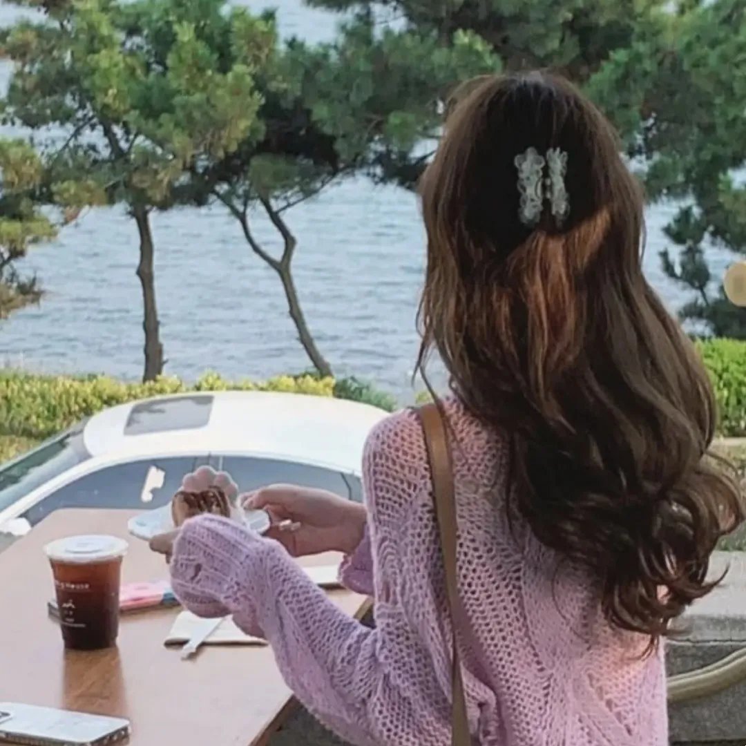 信长的忍者第二季