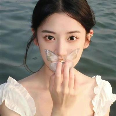 大侦探·拾光季