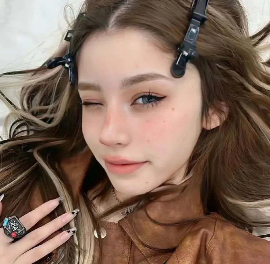 透视开局慧眼识珍