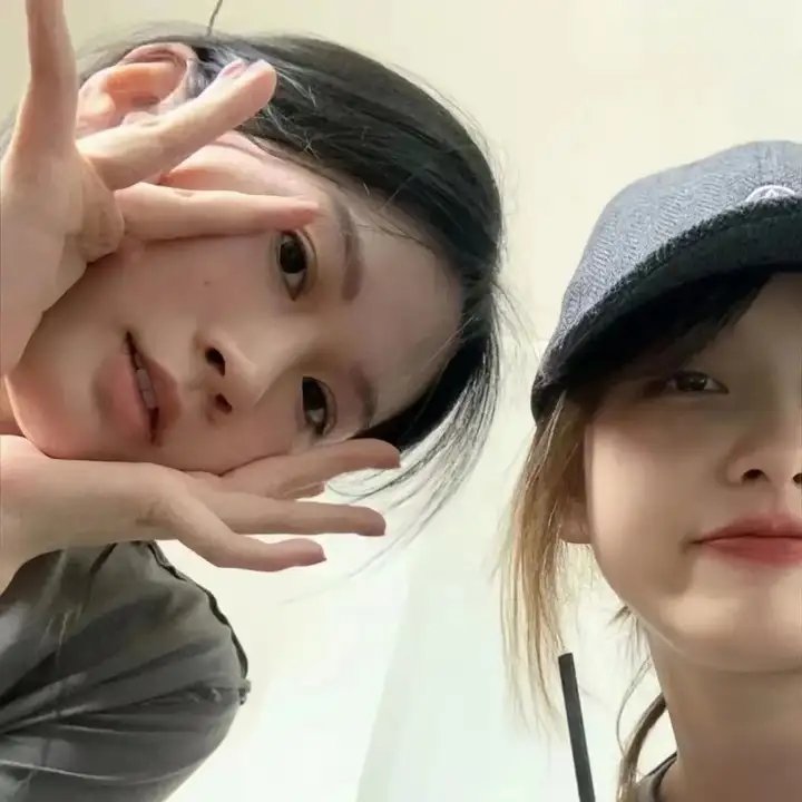 真假千金之偏宠